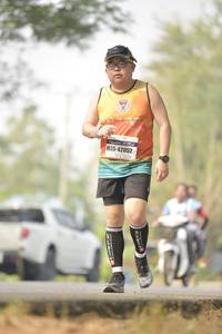 BIB: 42052
                            <button type="button" onclick="openModal(8397754)" class="btn btn-primary btn-sm float-right btn-popup" data-toggle="modal" data-target=".modal-high-quality">
                        <i class="fas fa-shopping-cart"></i> Add to Cart
                    </button>
                                            <button type="button" onclick="isThisMe(8397754, true)" class="btn btn-success btn-sm float-right btn-popup btn-isme hidden" data-toggle="tooltip" data-placement="bottom" title="นี่คือรูปของคุณใช่ไหม คลิกที่นี่เพื่อเอาเข้าอัลบั้ม">
                        <i class="fas fa-plus"></i> Add to album
                    </button>
                    <button type="button" onclick="isThisMe(8397754, false)" class="btn btn-warning btn-sm float-right btn-popup btn-isnotme hidden">
                        <i class="fas fa-ban"></i> Remove from album
                    </button>